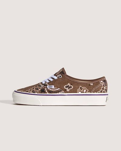 Chaussures Premium Authentic, , , Taille: 47 - Vans - Modalova