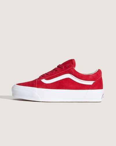 Chaussures Premium Old Skool, , , Taille: 47 - Vans - Modalova