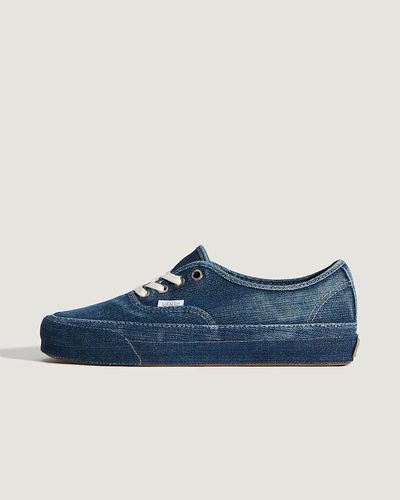 Chaussures Premium Authentic, , , Taille: 42.5 - Vans - Modalova