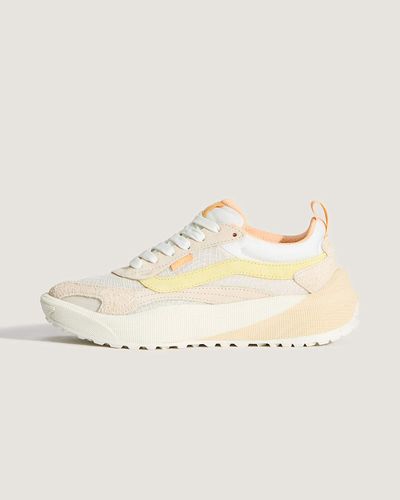 Chaussures UltraRange Neo 2.0, , , Taille: 46 - Vans - Modalova