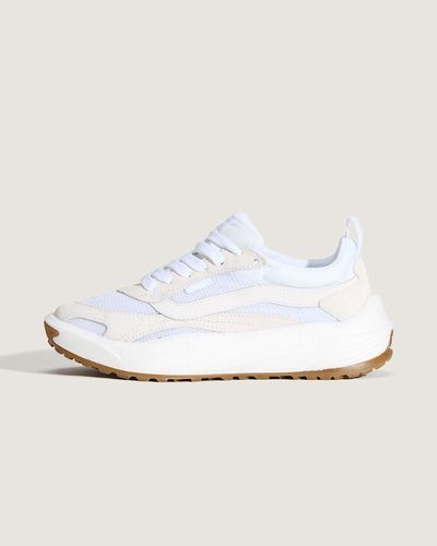 Chaussures UltraRange Neo 2.0, , , Taille: 44 - Vans - Modalova
