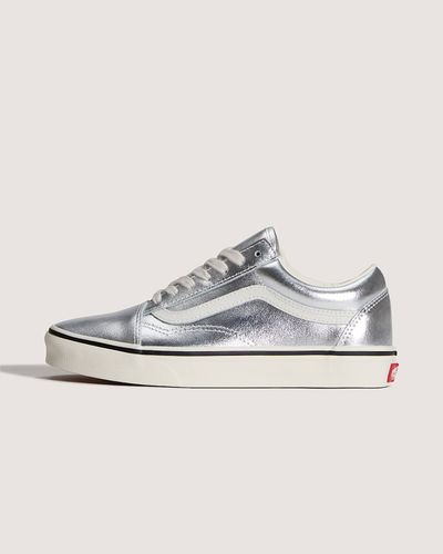 Chaussures Old Skool, , , Taille: 42.5 - Vans - Modalova