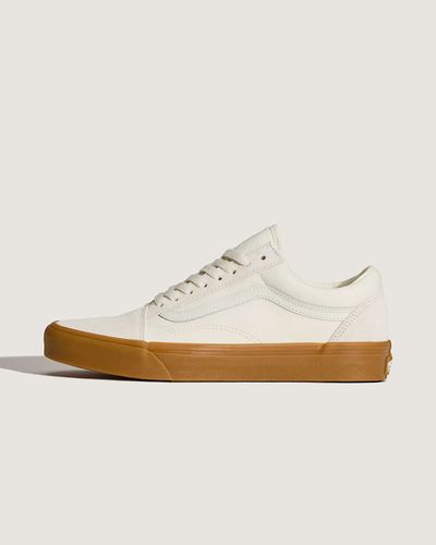 Chaussures Old Skool, , , Taille: 47 - Vans - Modalova