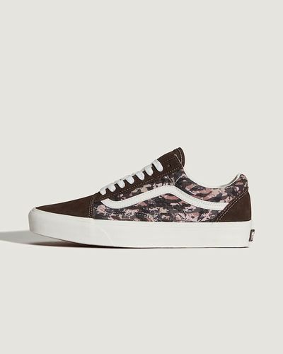 Chaussures Old Skool Cali, , , Taille: 44.5 - Vans - Modalova