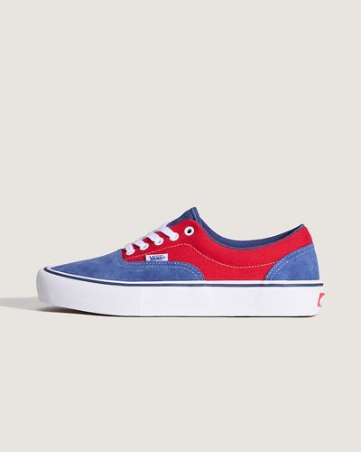 Chaussures Skate Era, , , Taille: 47 - Vans - Modalova
