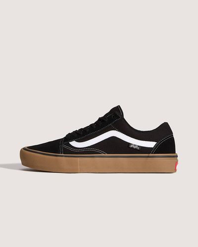 Chaussures Skate Old Skool, , , Taille: 47 - Vans - Modalova