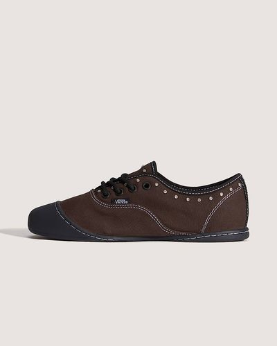 Chaussures Premium Authentic Prima, , , Taille: 46 - Vans - Modalova