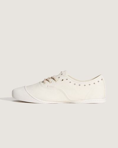 Chaussures Premium Authentic Prima, , , Taille: 35 - Vans - Modalova
