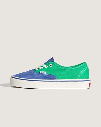 Chaussures Authentic, , , Taille: 46 - Vans - Modalova