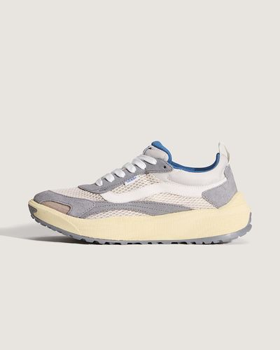 Chaussures UltraRange Neo 2.0, , , Taille: 47 - Vans - Modalova