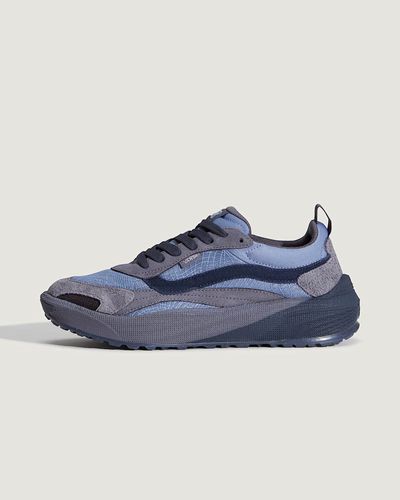 Chaussures UltraRange Neo 2.0, , , Taille: 47 - Vans - Modalova