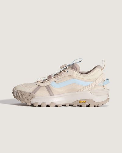 Chaussures Crosspath XC, , , Taille: 39 - Vans - Modalova