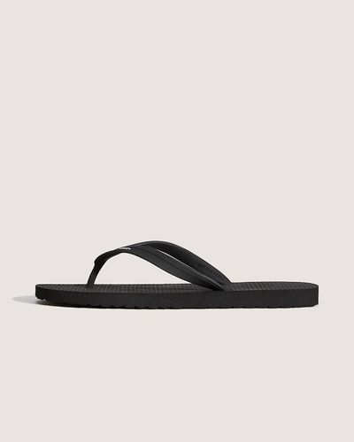 Sandale Makena, , , Taille: 39 - Vans - Modalova