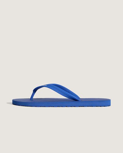 Sandale Makena, , , Taille: 46 - Vans - Modalova