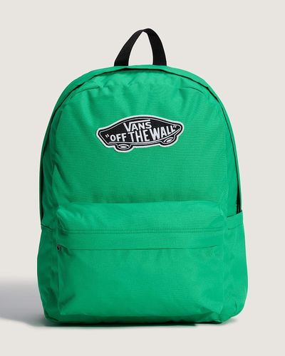 Sac à dos Old Skool Classic, , , Taille: Taille unique - Vans - Modalova