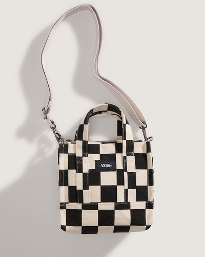 Sac fourre-tout Lil Pergs, , , Taille: Taille unique - Vans - Modalova