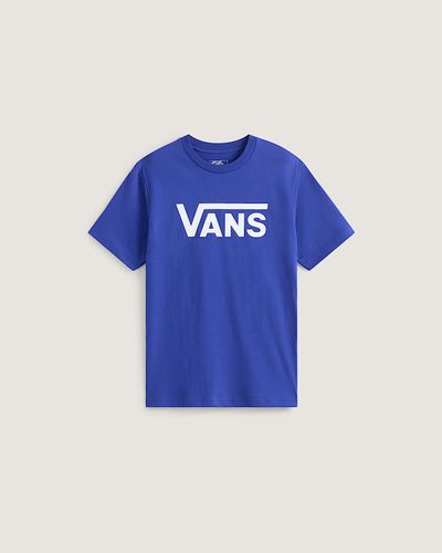 T-shirt Classic Ado (8-14 ans), , Taille: L - Vans - Modalova