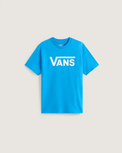 T-shirt Classic (8-14 ans), , Taille: L - Vans - Modalova