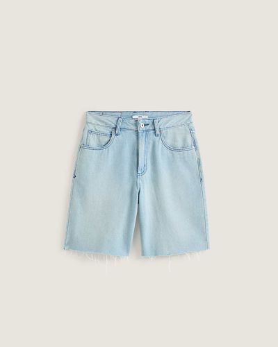 Short Sirelle Cut-Off 9", , , Taille: 23 - Vans - Modalova