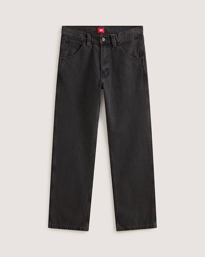 Pantalon Skate Loose Bootcut Denim, , , Taille: 32 - Vans - Modalova