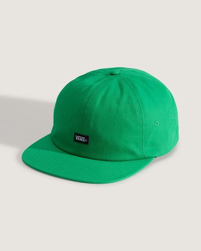 Casquette de jockey , , , Taille: Taille unique - Vans - Modalova