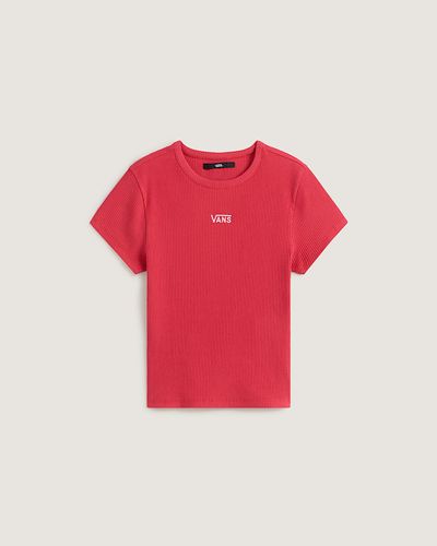 T-shirt Cameron, , , Taille: L - Vans - Modalova