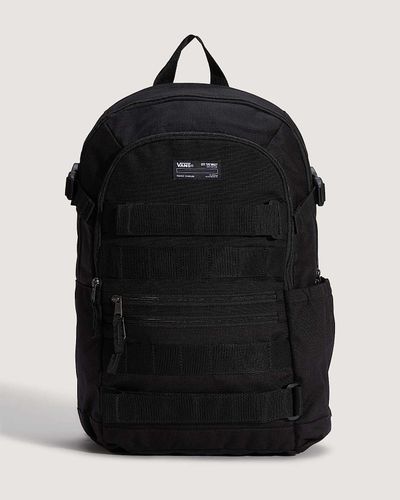 Sac à dos Van Doren, , , Taille: Taille unique - Vans - Modalova