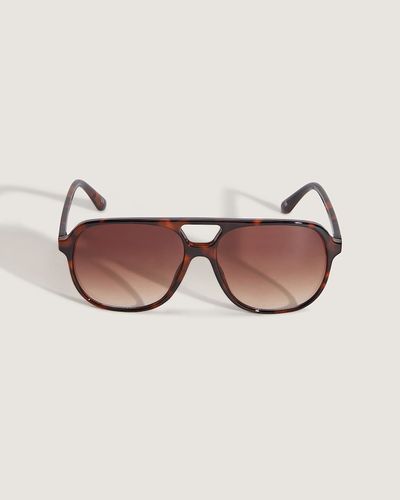 Lunettes de soleil Welton, , , Taille: Taille unique - Vans - Modalova
