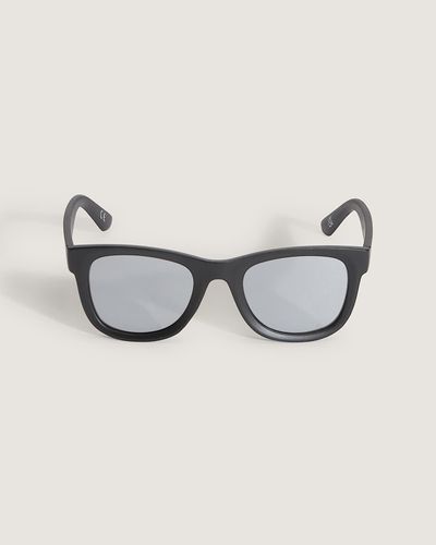 Lunettes de soleil Spicoli, , , Taille: Taille unique - Vans - Modalova