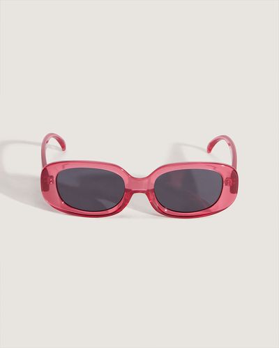 Lunettes de soleil Wheeling, , , Taille: Taille unique - Vans - Modalova