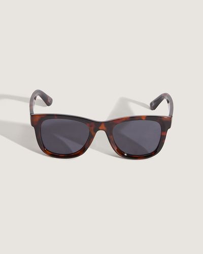 Lunettes de soleil Spicoli, , , Taille: Taille unique - Vans - Modalova