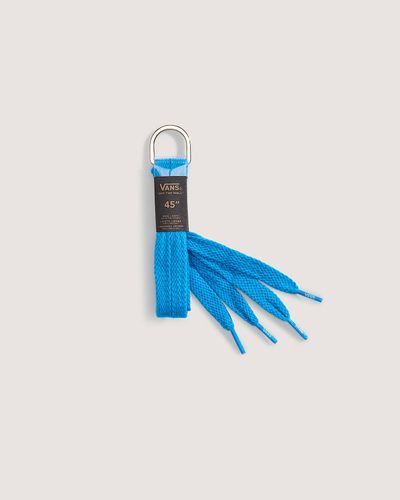 Lacets Fat, , , Taille: M - (114 cm) - Vans - Modalova