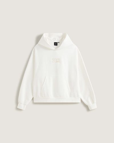 Sweat à capuche Premium, , , Taille: S - Vans - Modalova