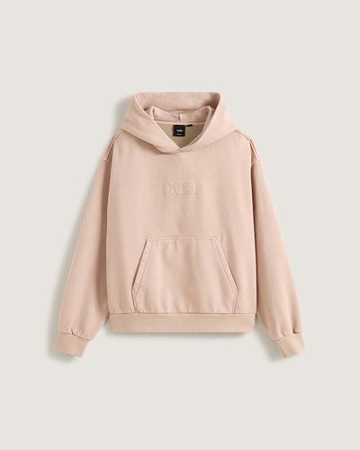 Sweat à capuche Premium, , , Taille: M - Vans - Modalova