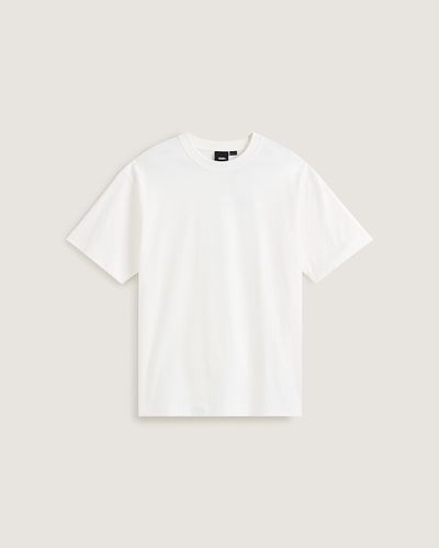T-shirt Premium Loose Fit, , , Taille: L - Vans - Modalova