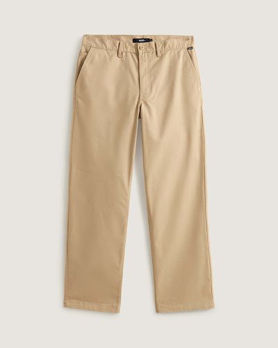Pantalon chino large Authentic, , , Taille: 38 - Vans - Modalova
