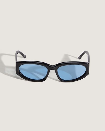 Lunettes de soleil Premium Uniform, , , Taille: Taille unique - Vans - Modalova