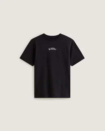 T-shirt Crestline Enfant (8-14 ans), , Taille: M - Vans - Modalova