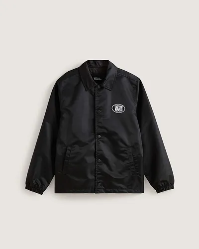 Veste Torrey Coaches Enfant (8-14 ans), , Taille: M - Vans - Modalova