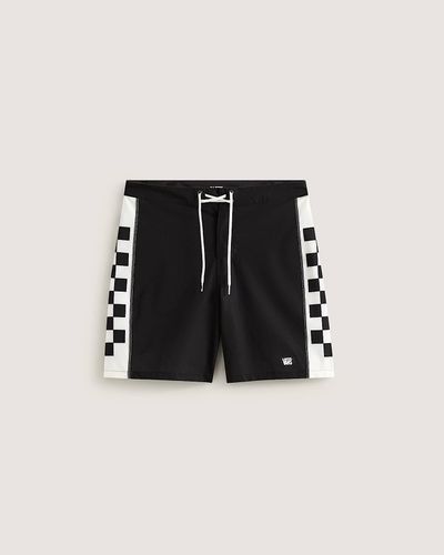 Short de bain Daily Sideline, , , Taille: 28 - Vans - Modalova