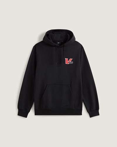 Sweat à capuche DRIFT CLASSIC, , , Taille: XS - Vans - Modalova
