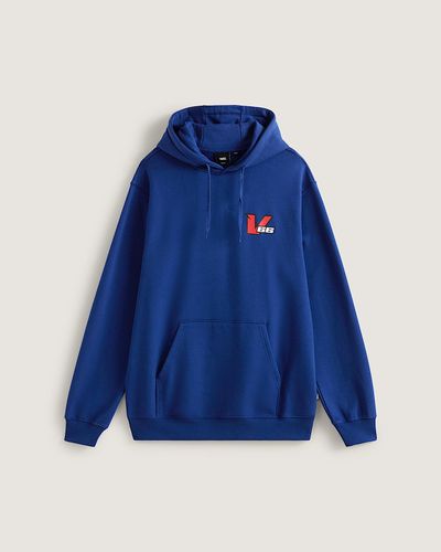 Sweat à capuche DRIFT CLASSIC, , , Taille: XS - Vans - Modalova