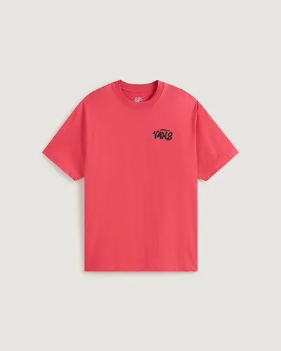 T-shirt REAPER SAM LOOSE, , , Taille: L - Vans - Modalova