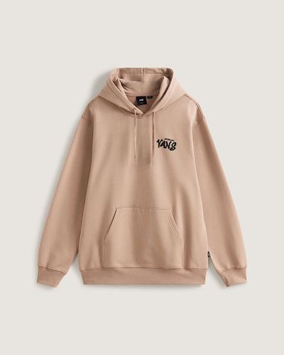 Sweat à capuche REAPER SAM LOOSE, , , Taille: XXL - Vans - Modalova