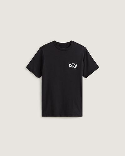 T-shirt à manches courtes BY REAPER SAM (8-14 ans), , Taille: XL - Vans - Modalova