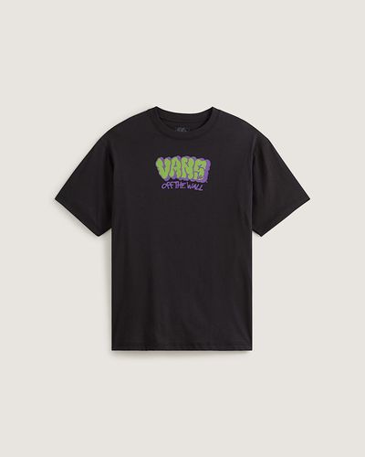 T-shirt Graff Loose, , , Taille: L - Vans - Modalova