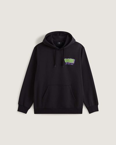 Sweat à capuche Graff Loose, , , Taille: S - Vans - Modalova
