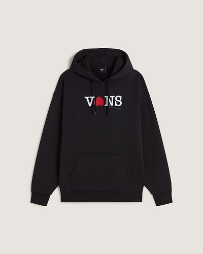 Sweat à capuche SOUVENIR, , , Taille: XL - Vans - Modalova
