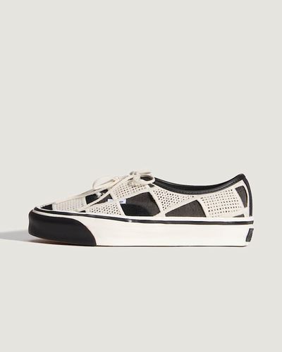 Chaussures Premium Authentic, , , Taille: 34.5 - Vans - Modalova