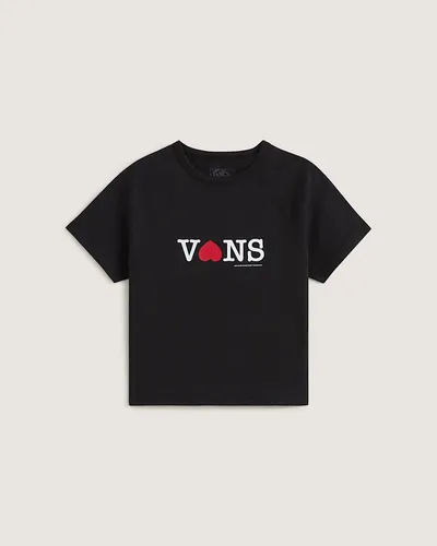 T-shirt court SOUVENIR, , , Taille: L - Vans - Modalova